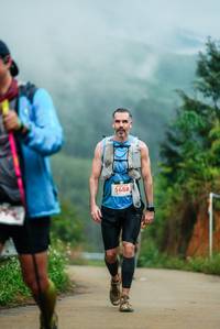 BIB: 
                            <button type="button" onclick="openModal(26250585)" class="btn btn-primary btn-sm float-right btn-popup" data-toggle="modal" data-target=".modal-high-quality">
                        <i class="fas fa-shopping-cart"></i> Add to Cart
                    </button>
                                            <button type="button" onclick="isThisMe(26250585, true)" class="btn btn-success btn-sm float-right btn-popup btn-isme hidden" data-toggle="tooltip" data-placement="bottom" title="นี่คือรูปของคุณใช่ไหม คลิกที่นี่เพื่อเอาเข้าอัลบั้ม">
                        <i class="fas fa-plus"></i> Add to album
                    </button>
                    <button type="button" onclick="isThisMe(26250585, false)" class="btn btn-warning btn-sm float-right btn-popup btn-isnotme hidden">
                        <i class="fas fa-ban"></i> Remove from album
                    </button>